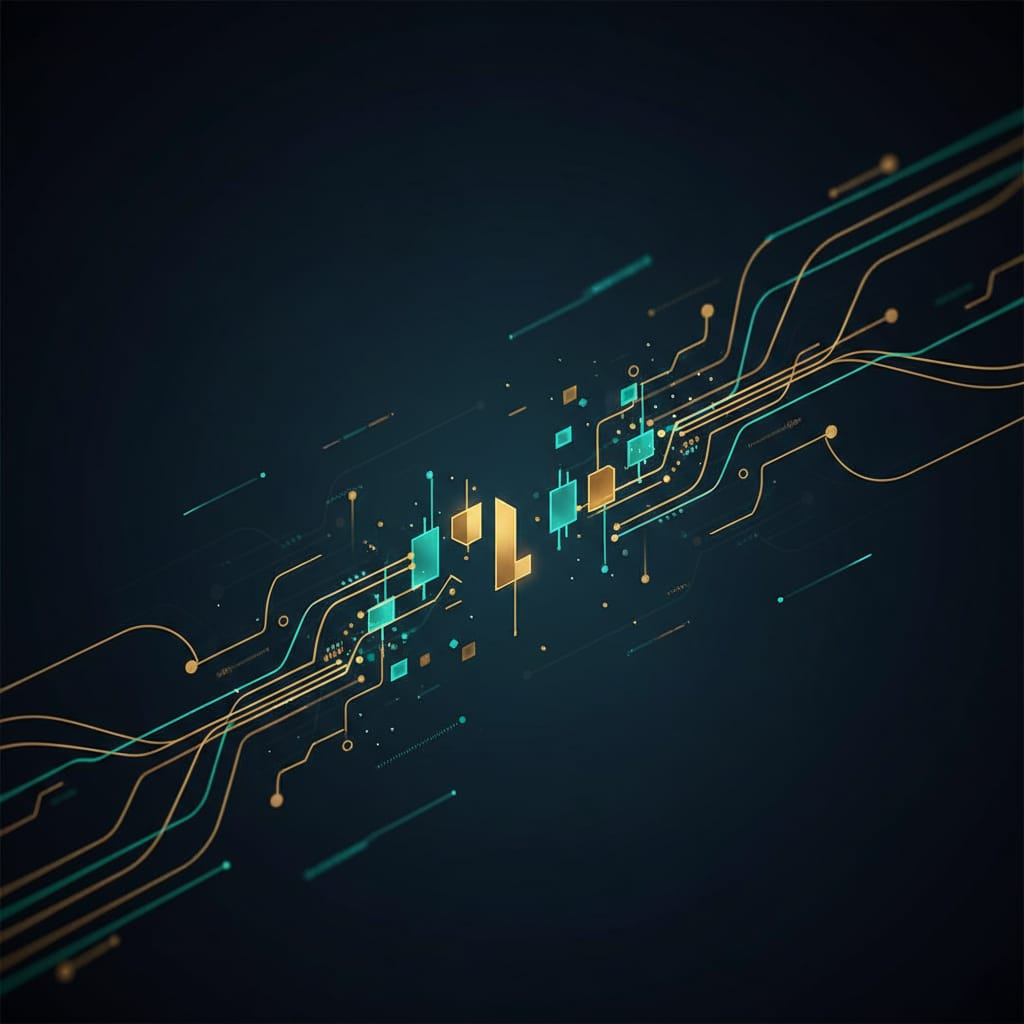 Technical Analysis for Binary Options: Complete Guide