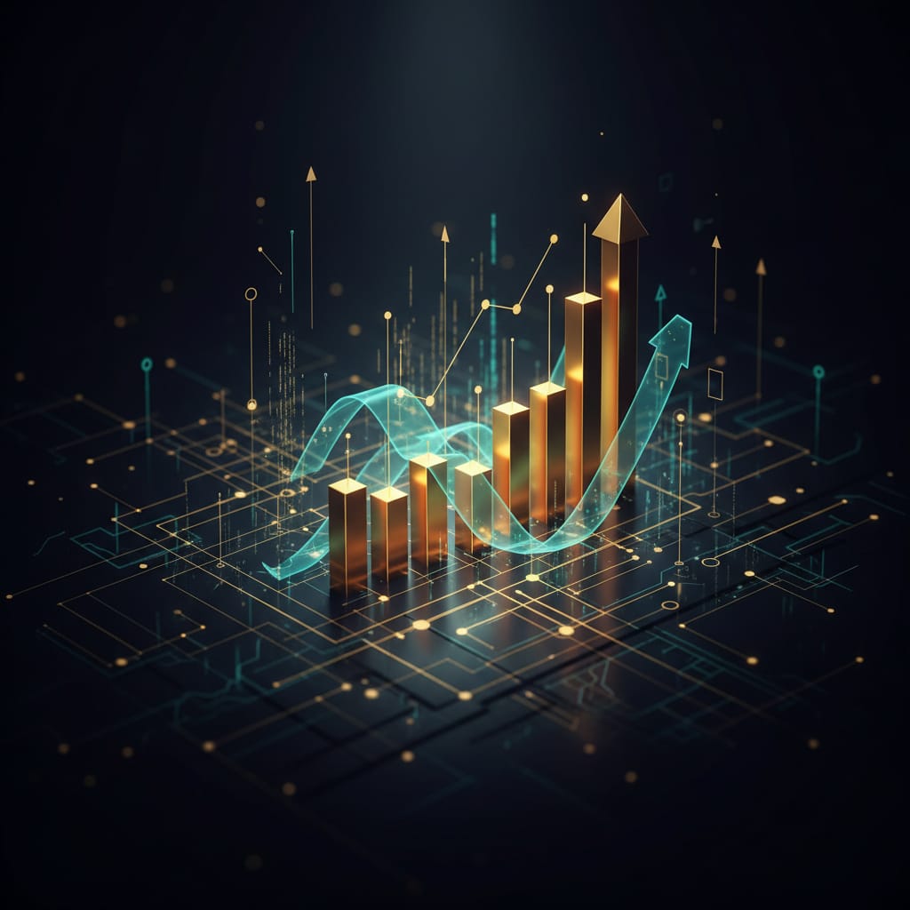 How to trade stocks in binary options: Complete Guide 2026