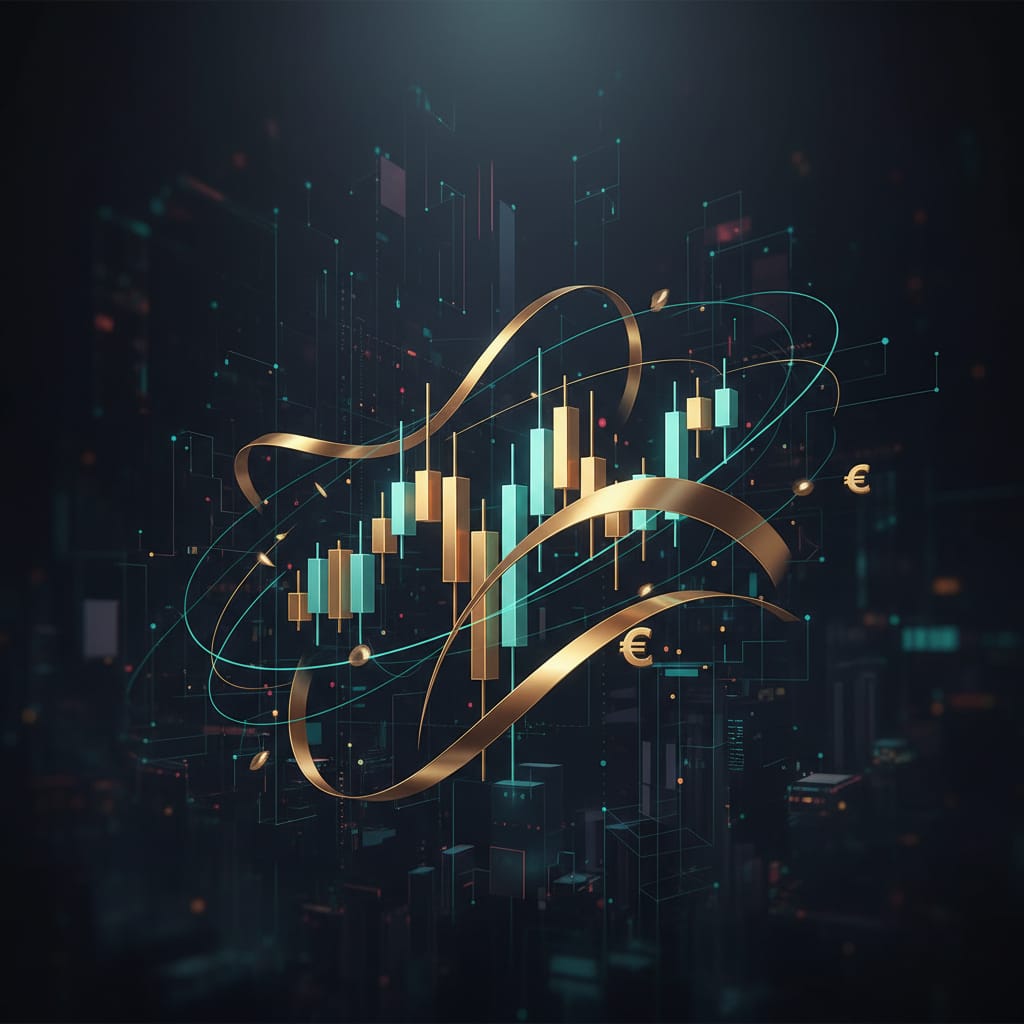 How to trade Forex (EUR/USD) in Binary Options: Complete Guide