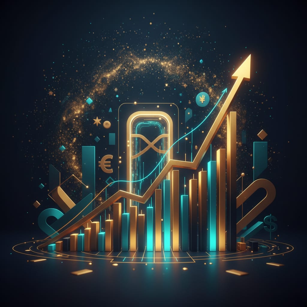 How to Withdraw Trading Profits: Quick and Secure Guide