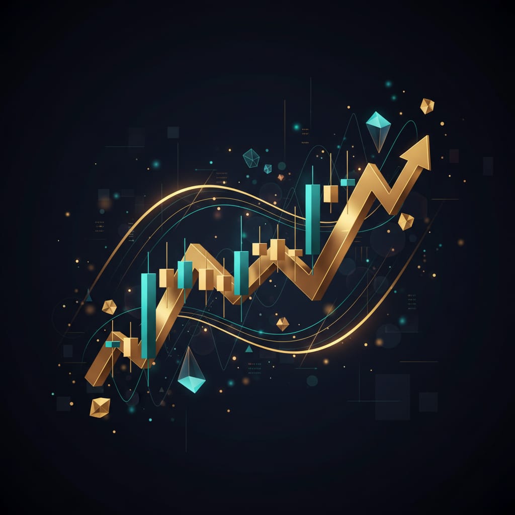 Support and Resistance Strategy: Complete Guide