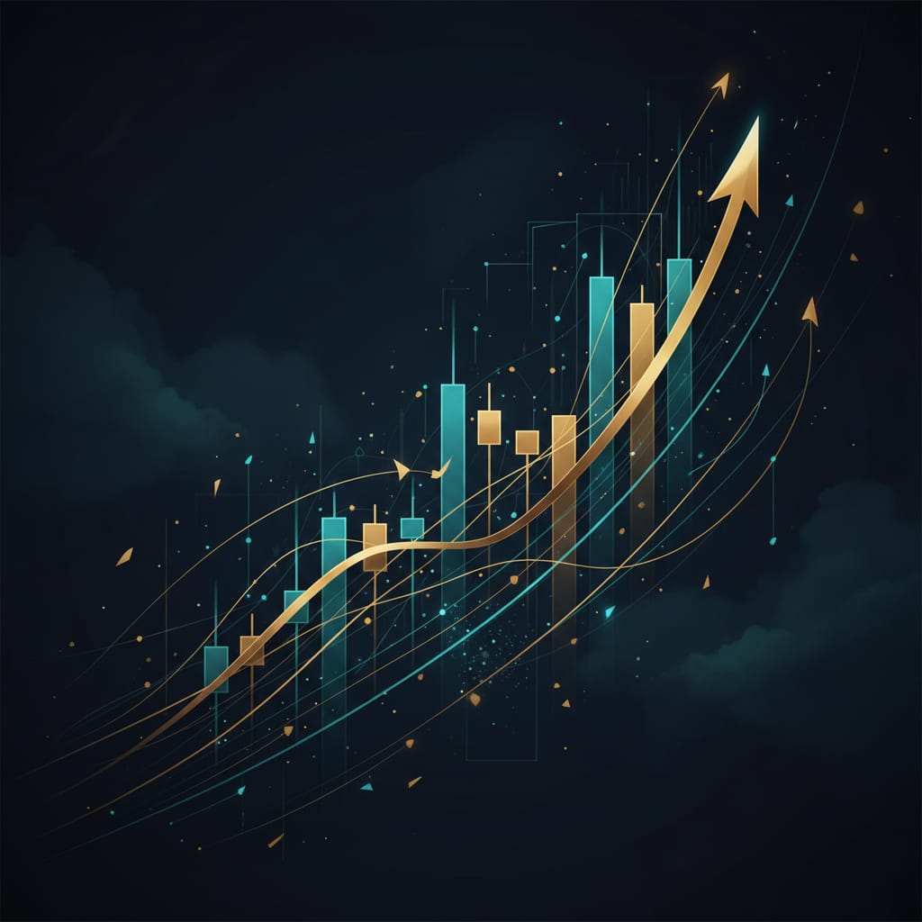1-Minute Strategy for Binary Options: Complete Guide