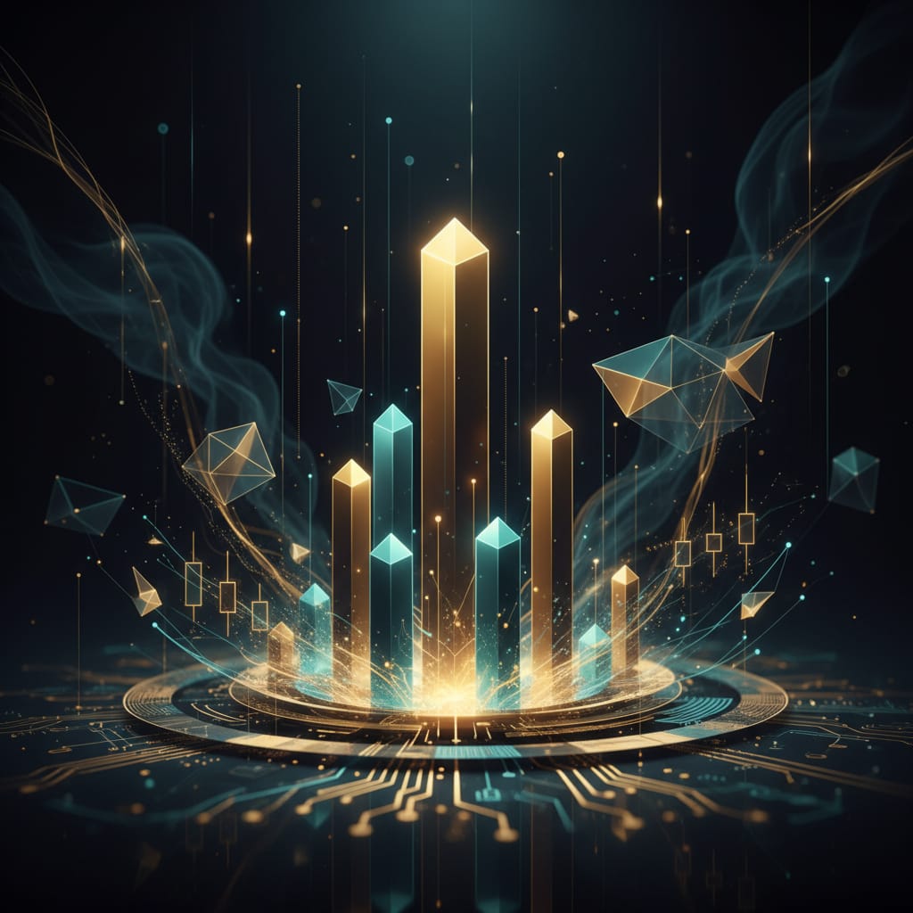 Price Action Strategy for Binary Options: A Guide