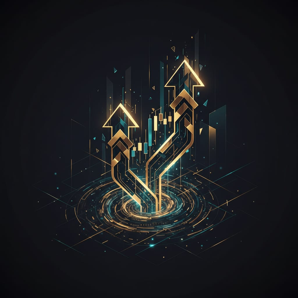 Breakout Strategy in Trading: Complete Guide