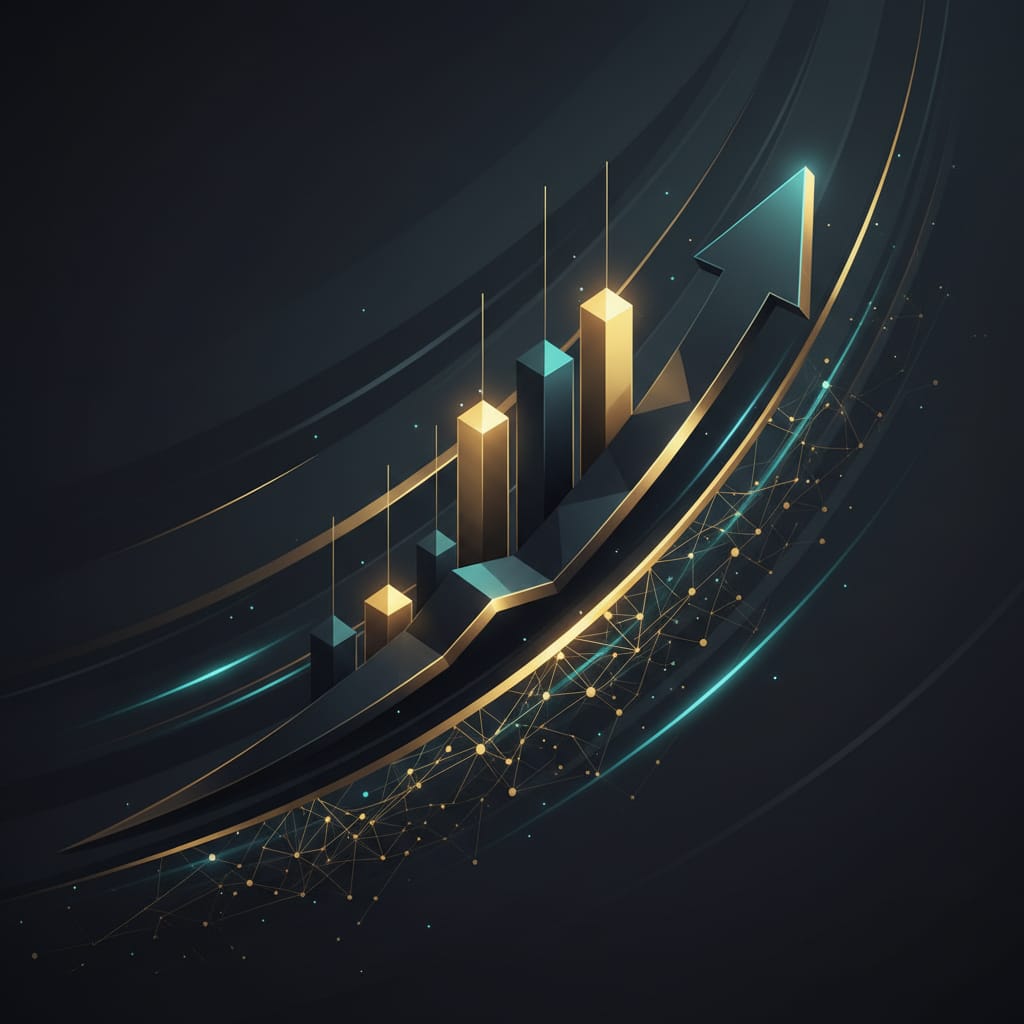 Trend Strategy for Binary Options: Complete Guide