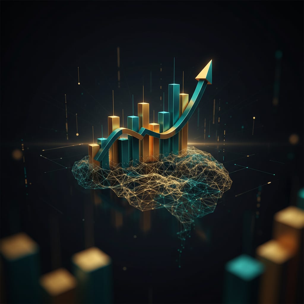 Bankroll Management for Traders: A Complete and Practical Guide