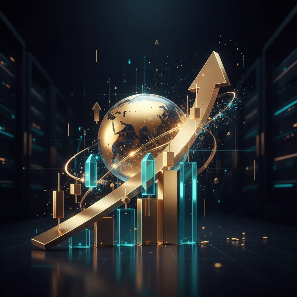 Risk Management in Binary Options: Complete Guide to Profit