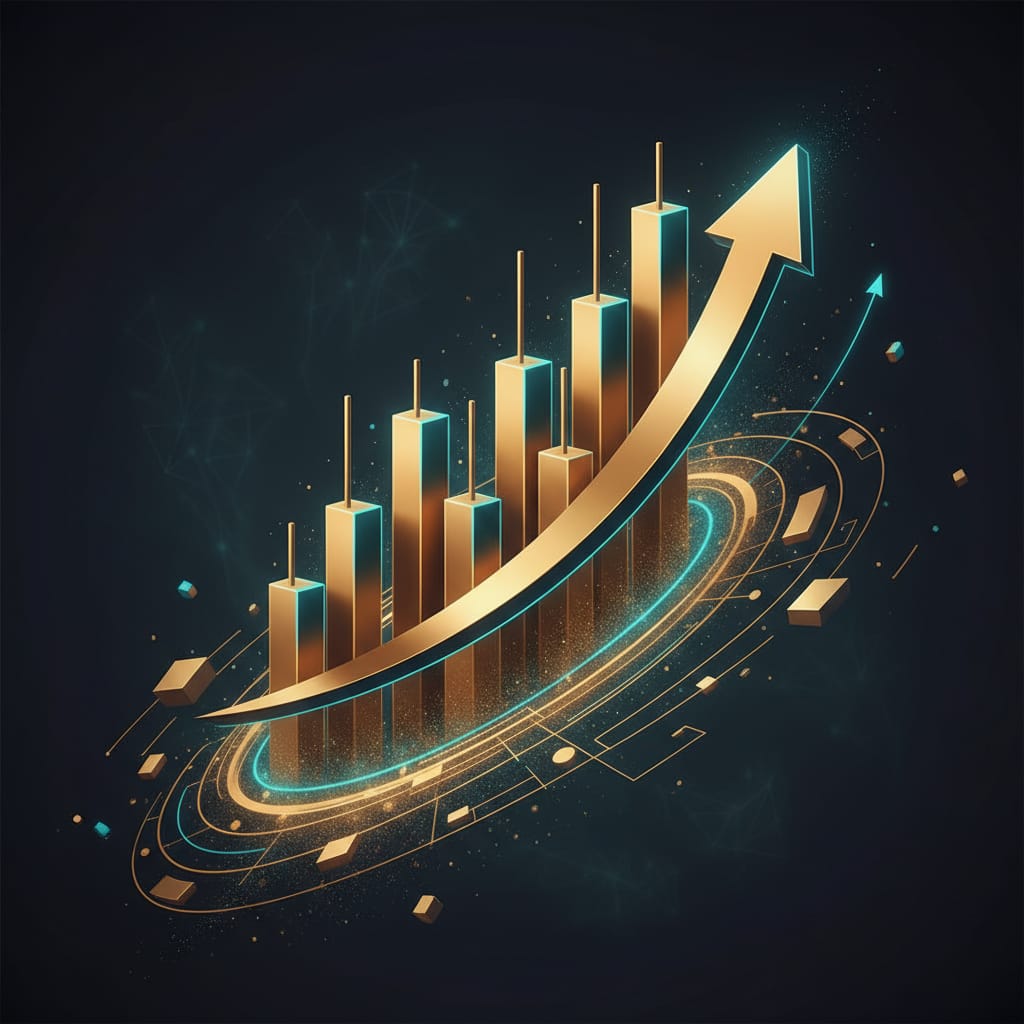 Martingale in Binary Options: Is It Worth Using?