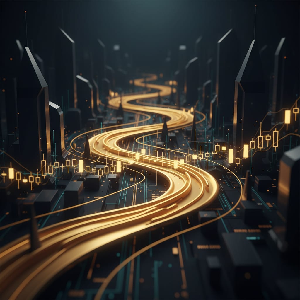 Best Assets to Trade Binary Options in 2026