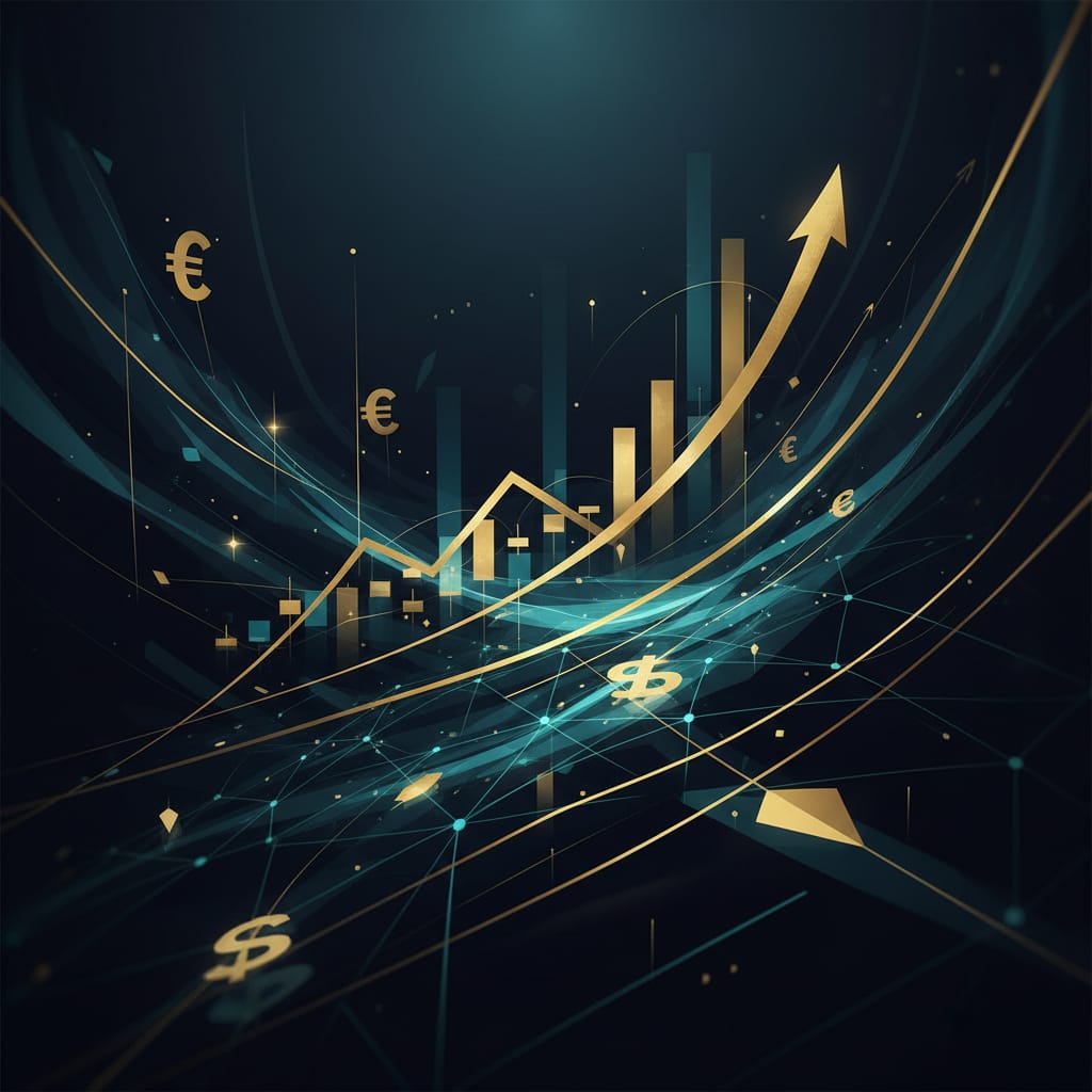 OTC Markets: What They Are and How They Work in Trading
