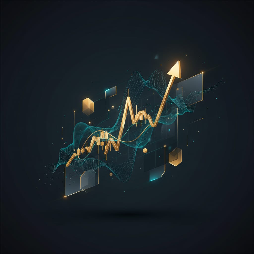 Binary Options or Forex: What Is the Difference and Which to Choose?