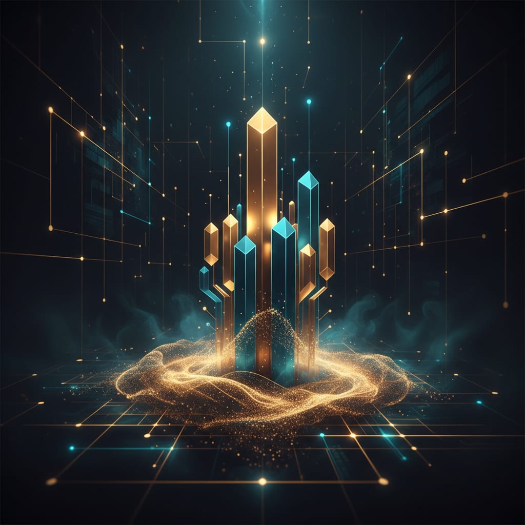 Payout in Binary Options: What Is It and How Does It Work?