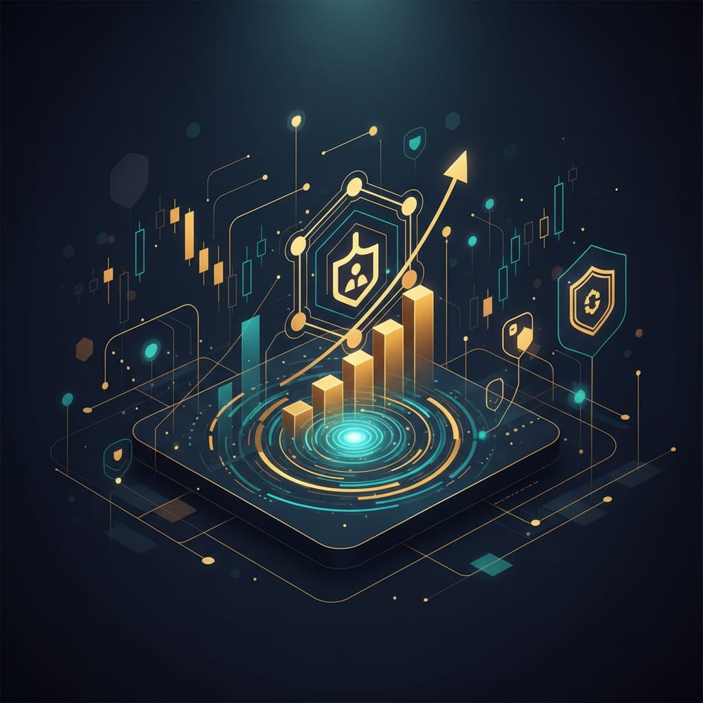 Account Verification (KYC): Why It Is Important in Trading